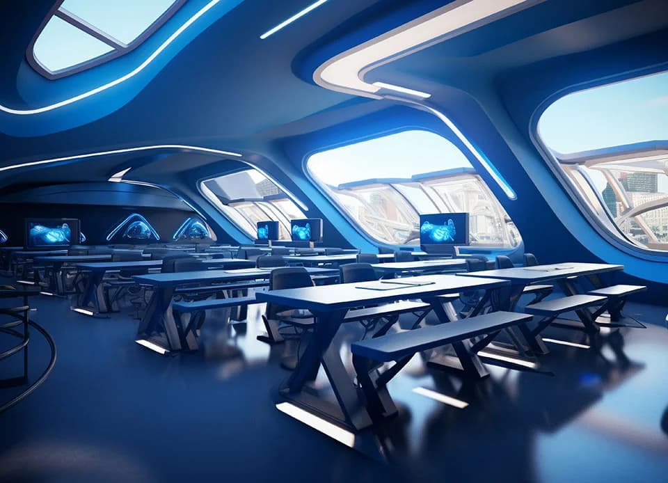 BSH Türkiye’den İnovasyon Merkezi: “Future Lab”