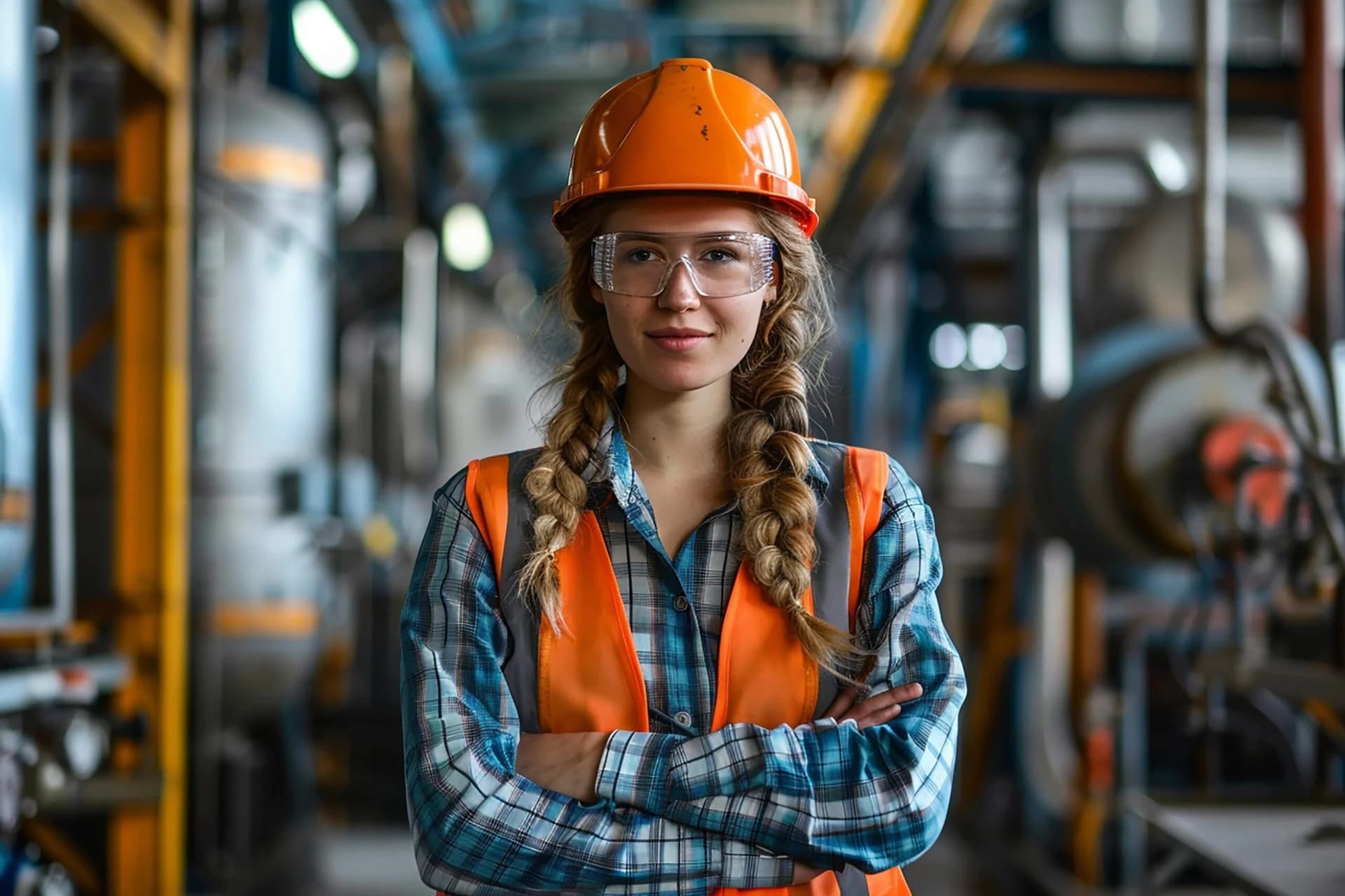 BSH Türkiye’nin We Power Kariyer Programı Başvuruları Başladı