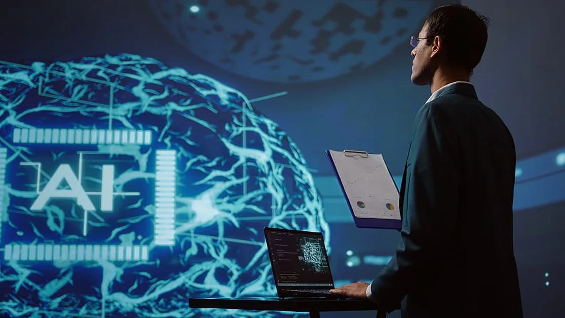 ByteDance Mantık Yürütebilen Yapay Zekâ Modelini Tanıttı!