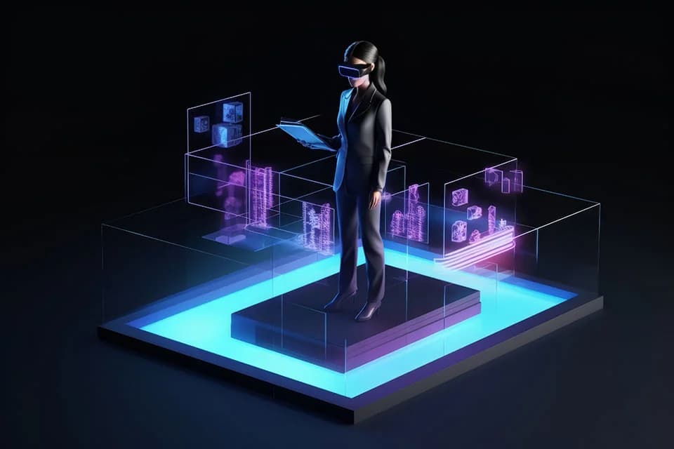 BytePlus Nedir? ByteDance’in Kurumsal Teknoloji Kolu Türkiye’de Faaliyete Geçti