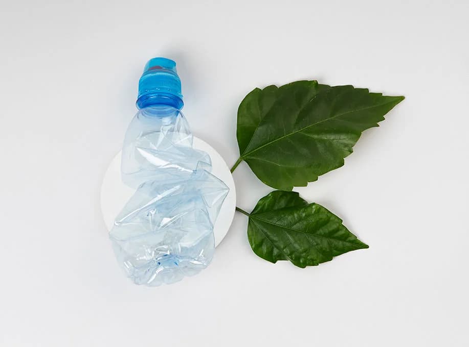 Cam Elyaf Takviyeli Plastiğin Geri Dönüşümü