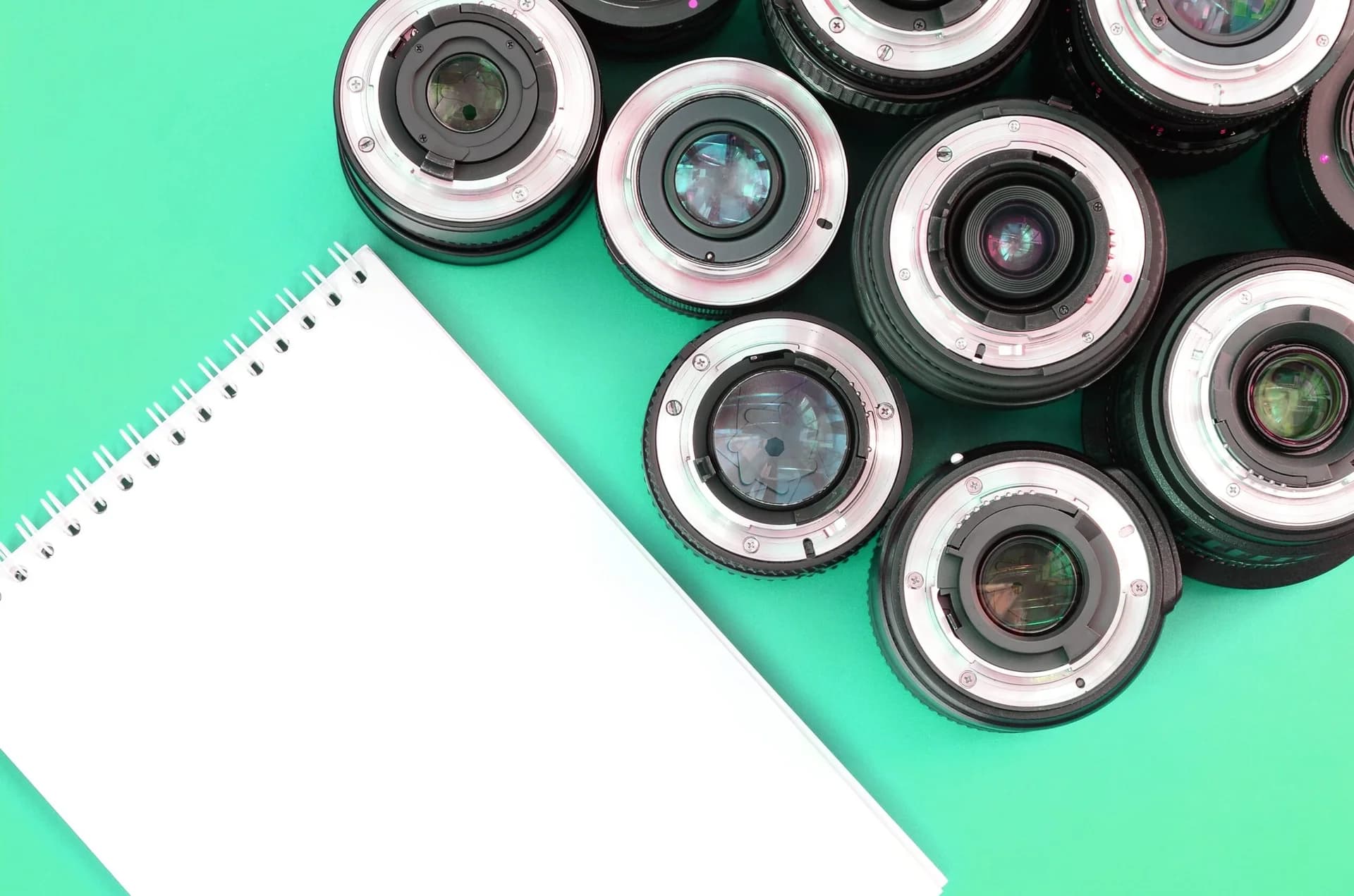Canon Sürdürülebilir Üretime Çelik Adım Atıyor