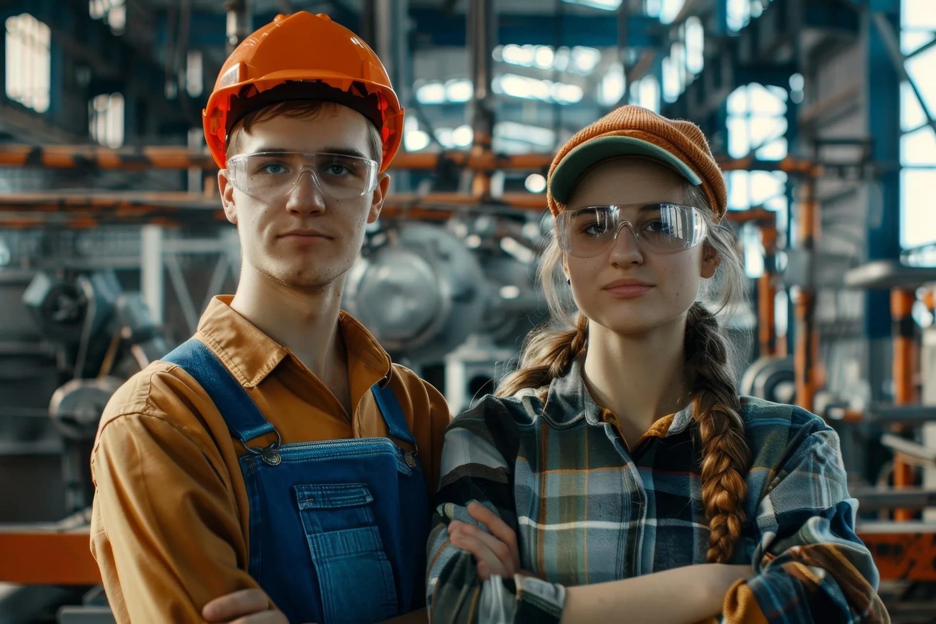 Cengiz Enerji’den Genç Mühendislere Güçlü Destek