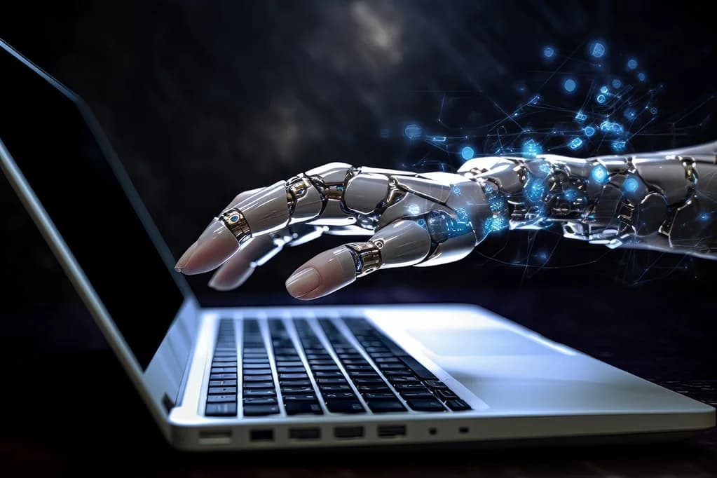 ChatGPT, Masaüstünde Yeni Uygulama Desteği Sağlıyor