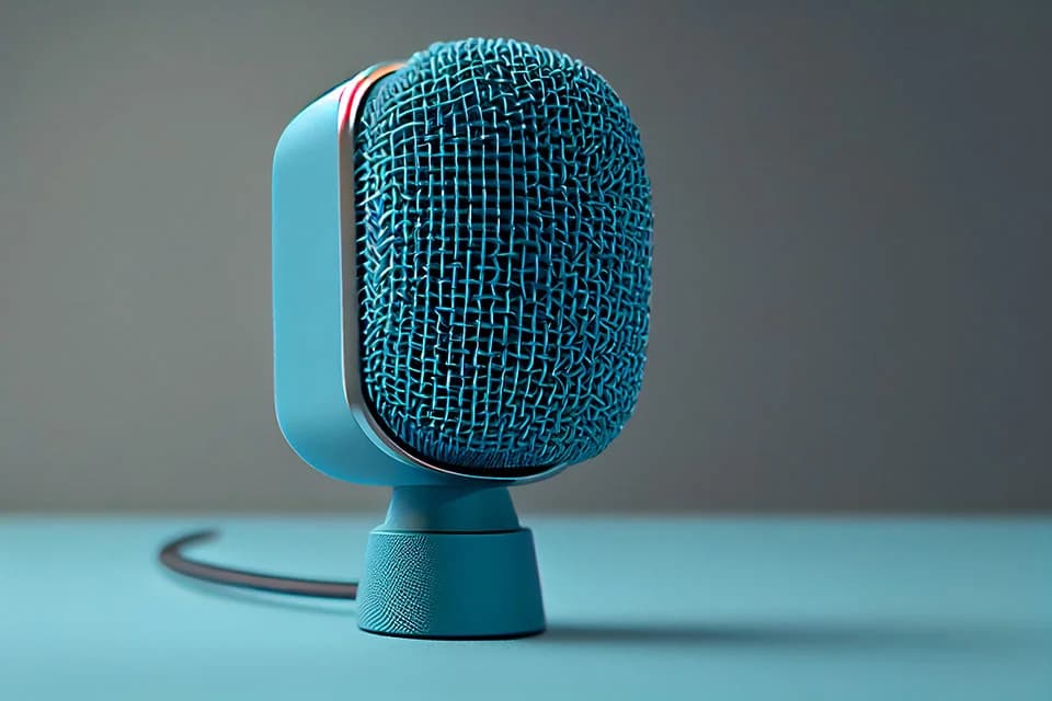 ChatGPT’ye 8 Yeni Ses Özelliği Geliyor