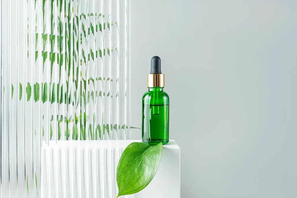 L’Oréal’den Çevresel Su Teknolojisi Girişimi