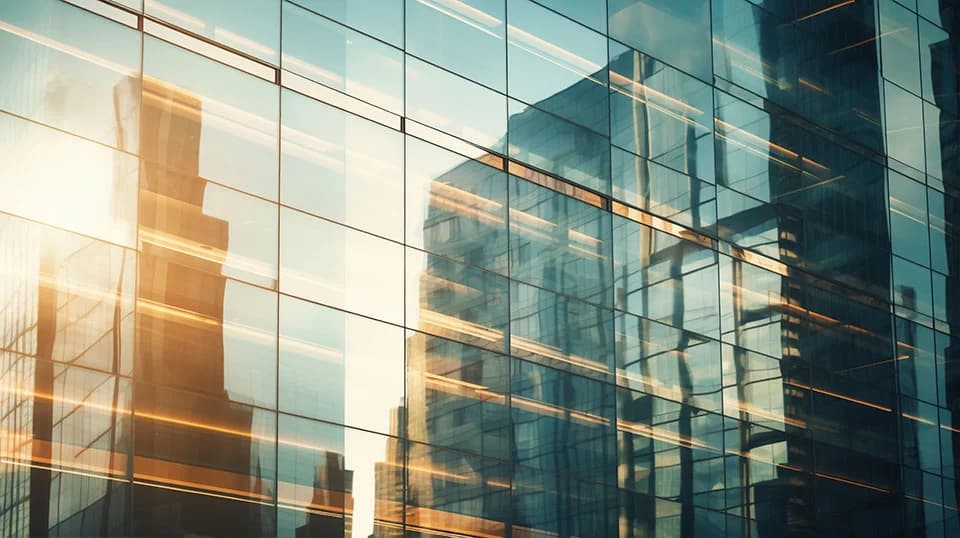 Çimsa, Mannok Holdings’in %94,7’sini Satın Alıyor