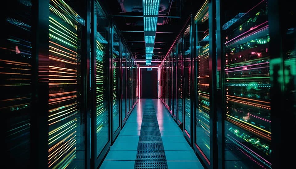 Cisco, 4 Bin Çalışanı Daha İşten Çıkaracak