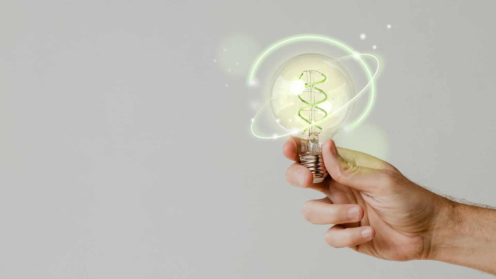 CK Enerji Çamlıbel Elektrik’ten 3 İlde Enerji Eğitimi Hamlesi