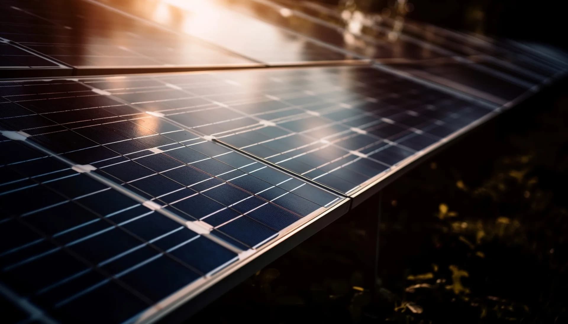 5 Yılda Güneş Enerjisi Kapasitesi 3 Kat Artacak!
