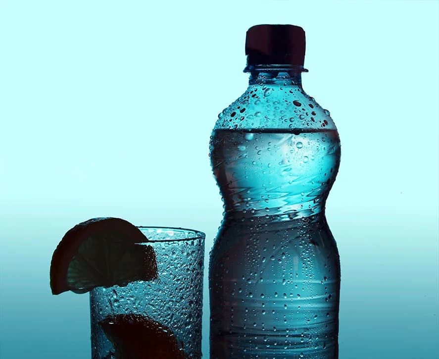 Coca-Cola Sürdürülebilirlik İçin Harekete Geçti