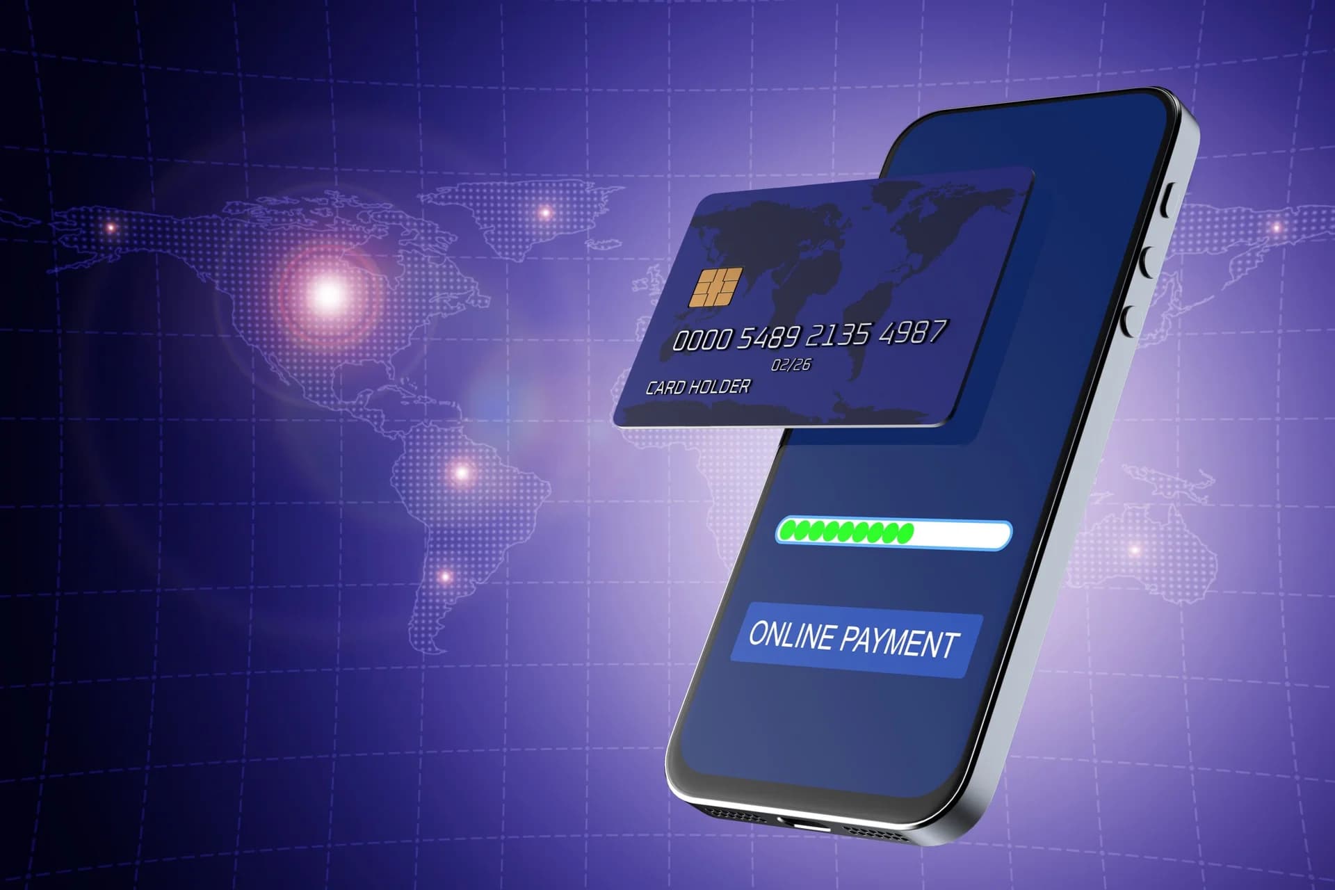 ColendiBank, SAS ve Linktera Dijital Bankacılığı Dönüştürüyor