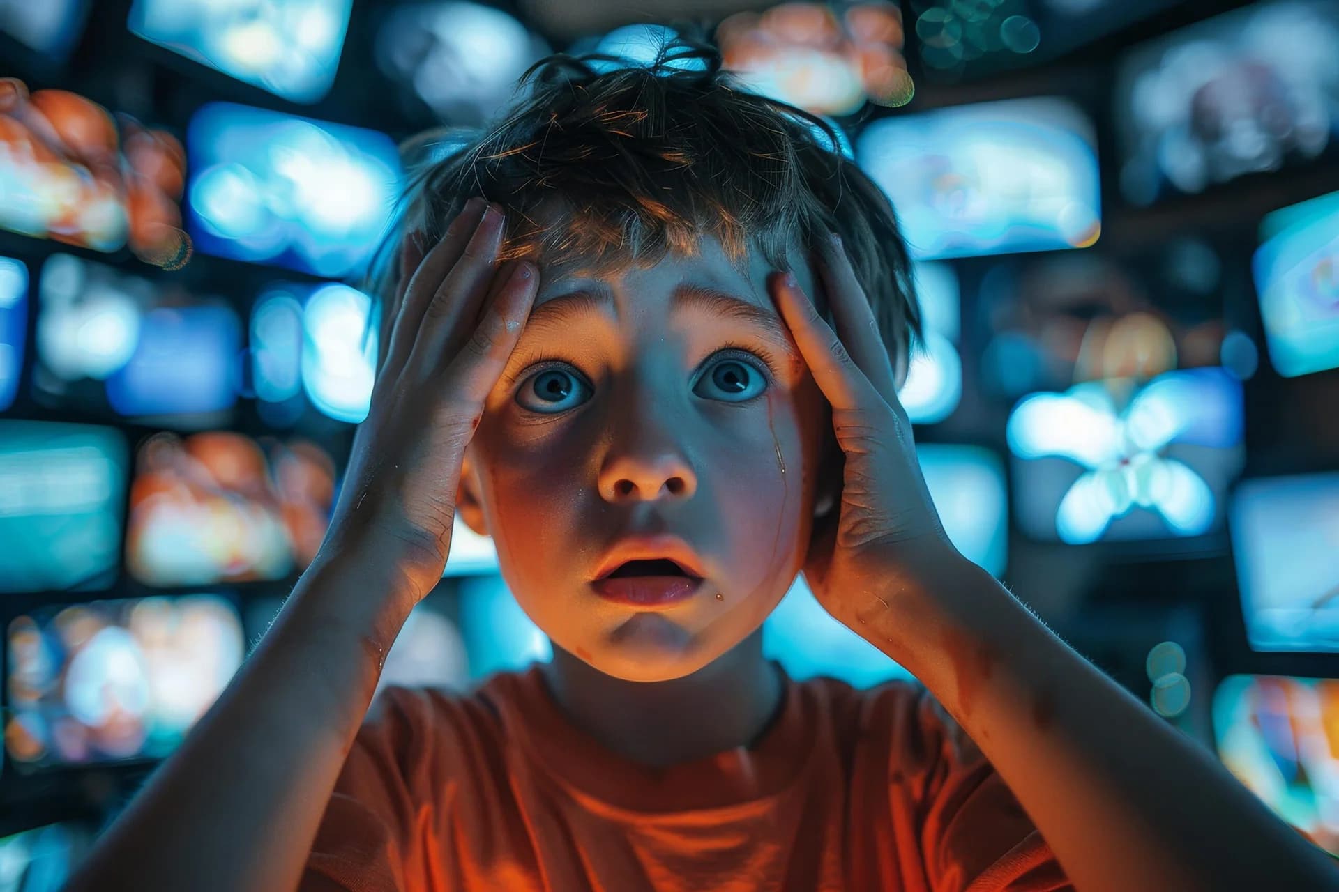 Netflix ve UNICEF’ten Gençlere Müjde!