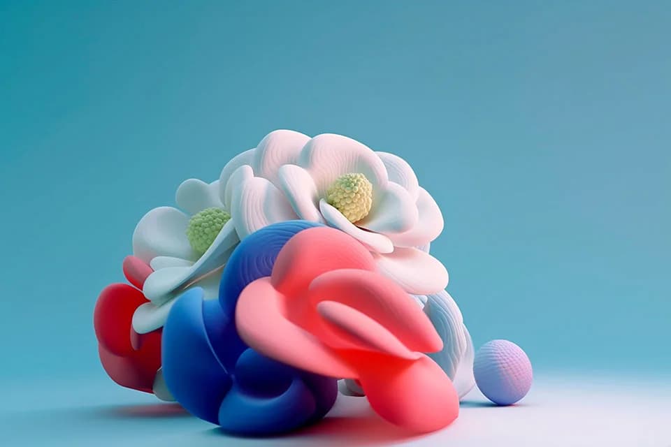 Crait AI, Yeni Ürününü Tanıttı: Creative Suite