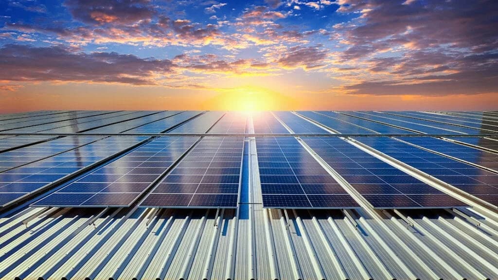 Güneş Enerjisi Sektörü Avrupa’da 826 Bin İstihdam Sağladı