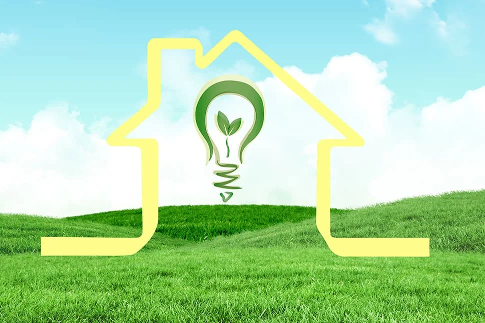 CW Enerji’den Güneş Enerjisi Santrali Yatırımı