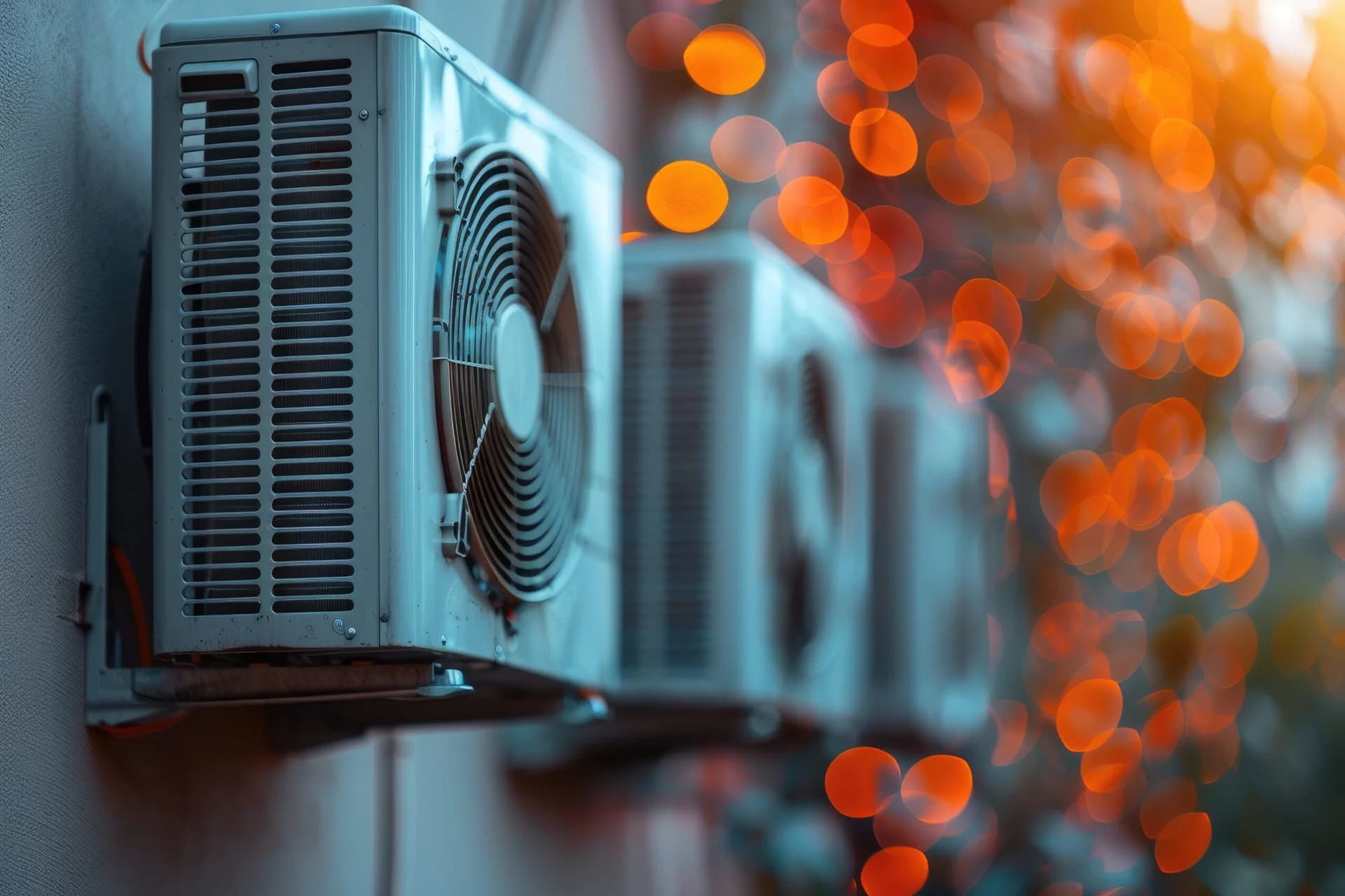 Daikin Türkiye, The ONE Awards’ta Yılın İtibarlısı Ödülünü Kazandı