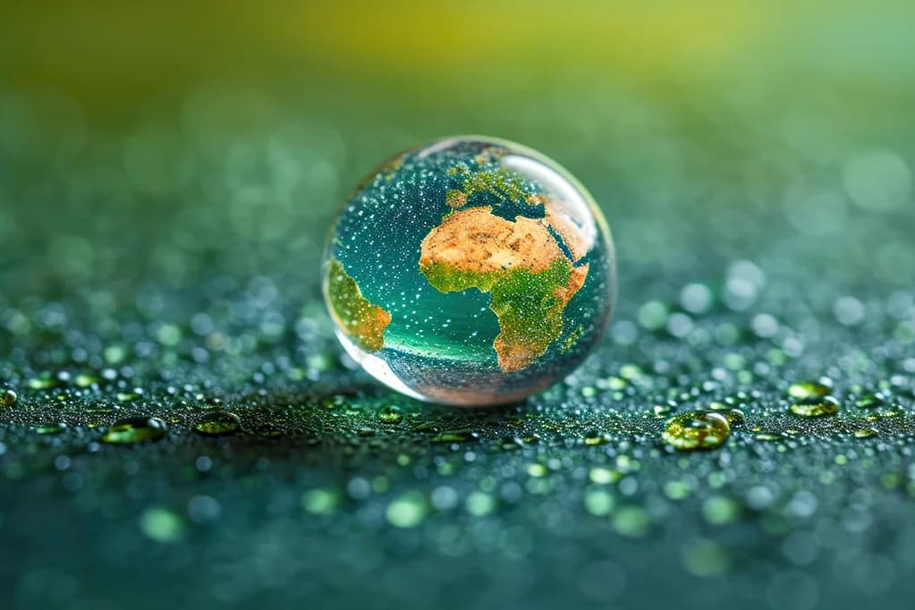 InterAqua 2025