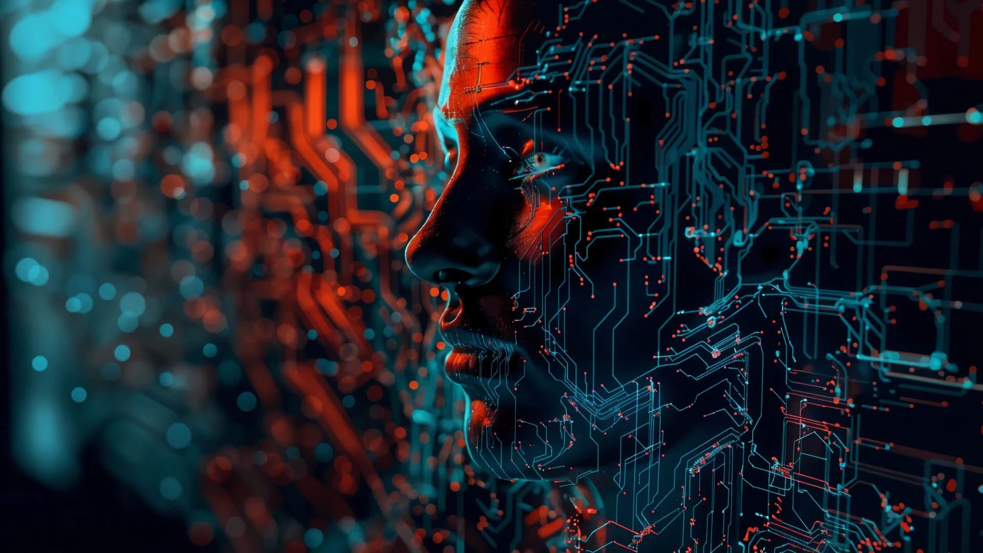 OpenAI’dan “ChatGPT ile Oturum Aç” Özelliği !