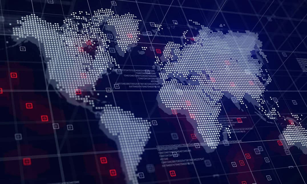 Ekonomistler, 2023’te 10 yıllık Ortalamanın Altında Bir Küresel Büyüme Bekliyor