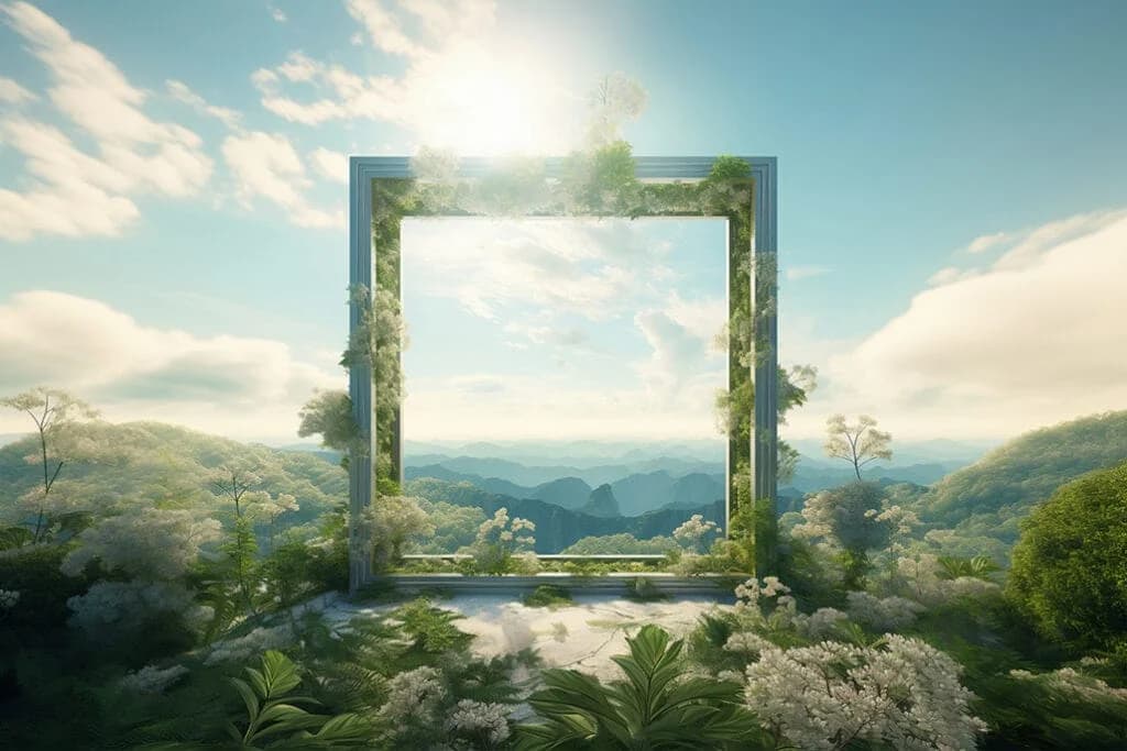 RE+
