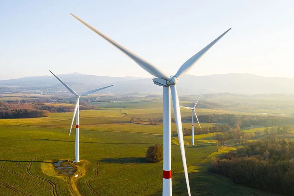 Konya’da Geçen Yıl Çöpten 78 Milyon kWh Elektrik Üretildi