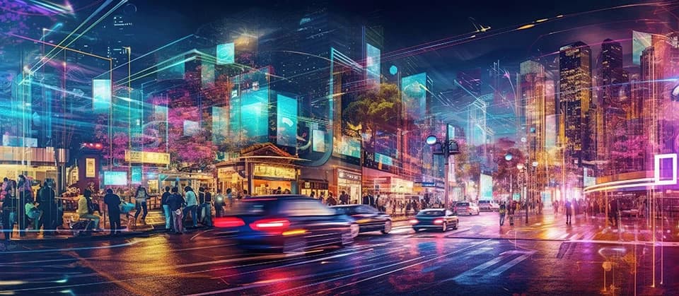 Elektrikli Araç Dünyasında Yeni Bir Oyuncu