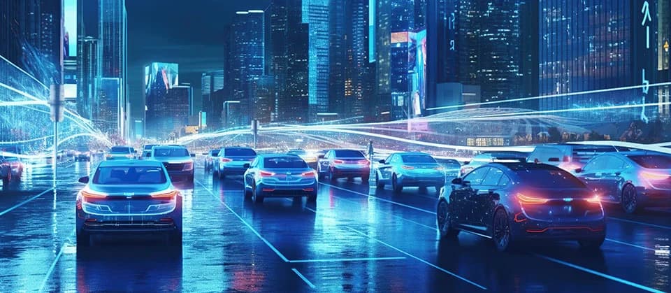 Elektrikli Araçlar için Yeni İttifak: Nissan, Honda ve Mitsubishi