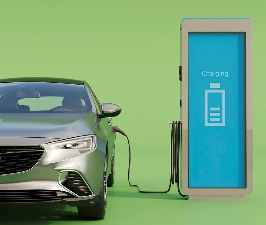 Tesla’nın Elektrikli Araç Şarj Ağı Volkswagen, Porsche ve Audi Tarafından Kullanılacak