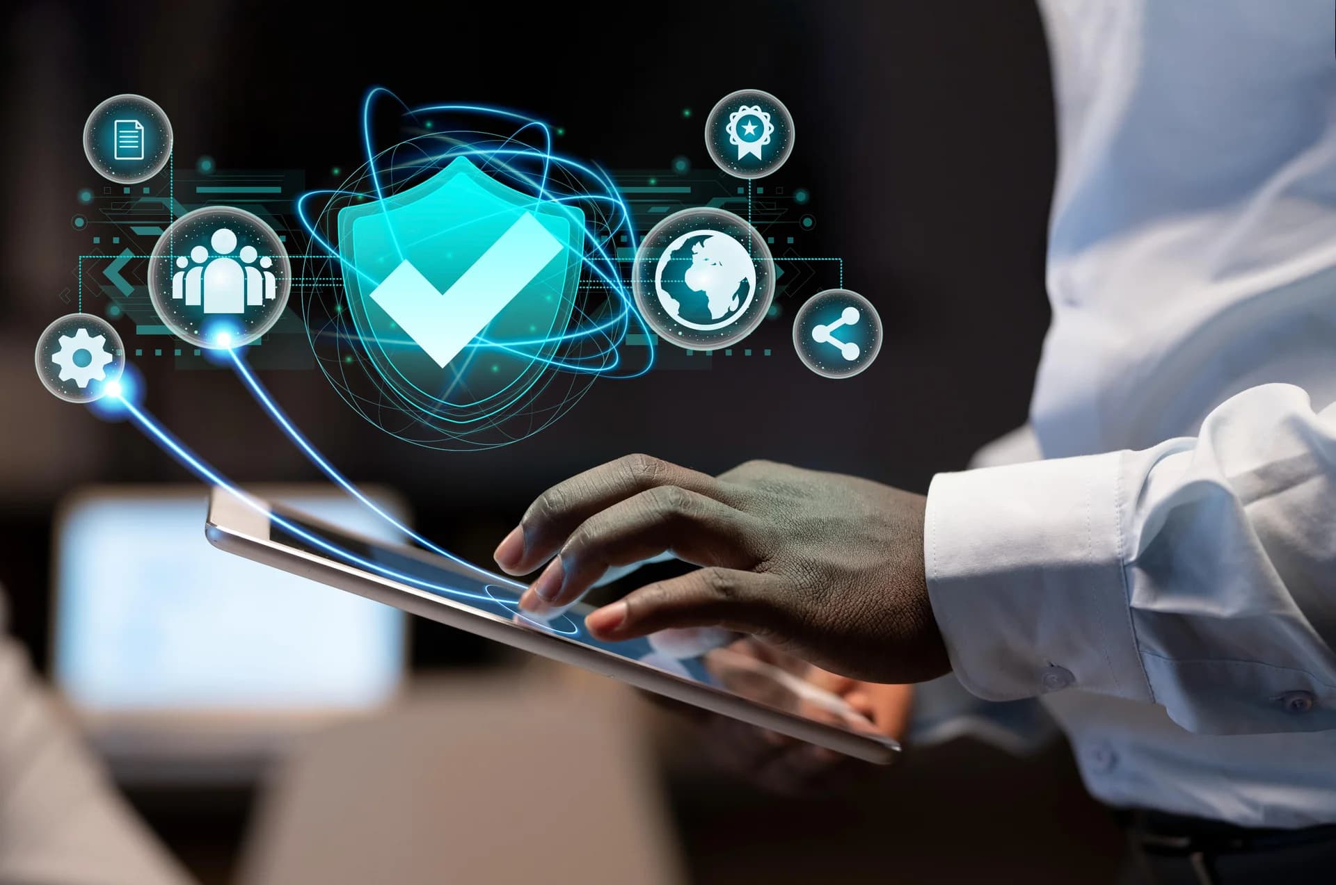 Eleman.net Başvuru Değerlendirme Asistanı Geliştirdi