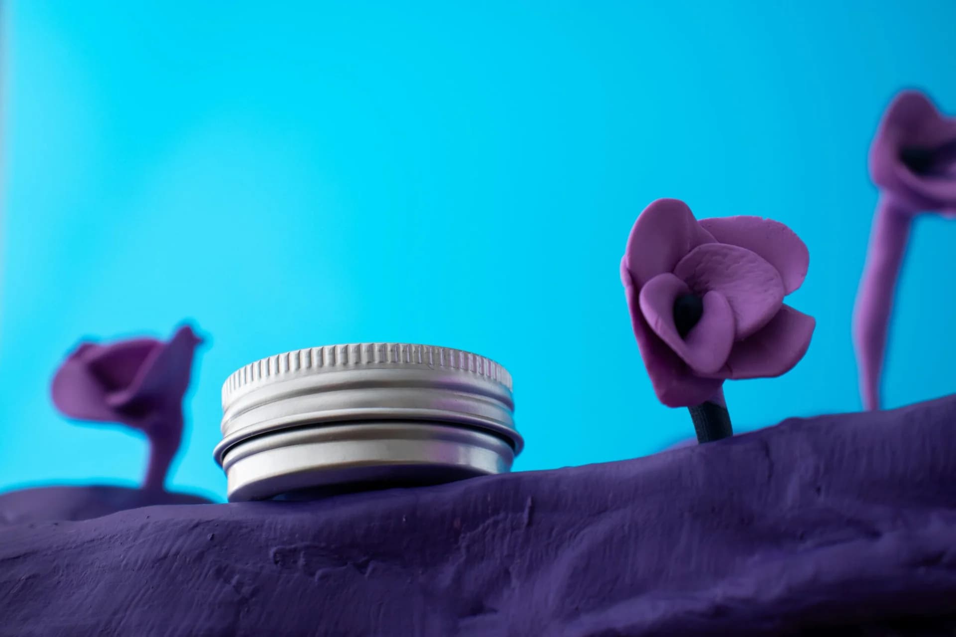 Elite World’den 10 Yıllık TOFD Plastik Kapak Desteği