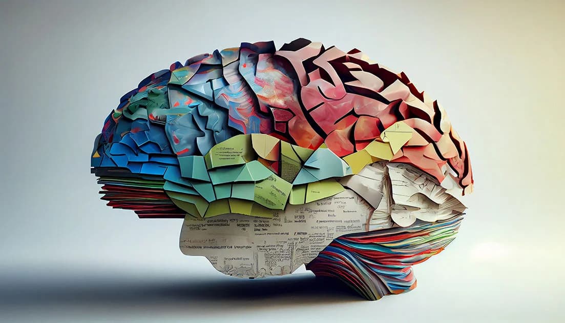 Neuralink İnsan Deneylerine Başlıyor!