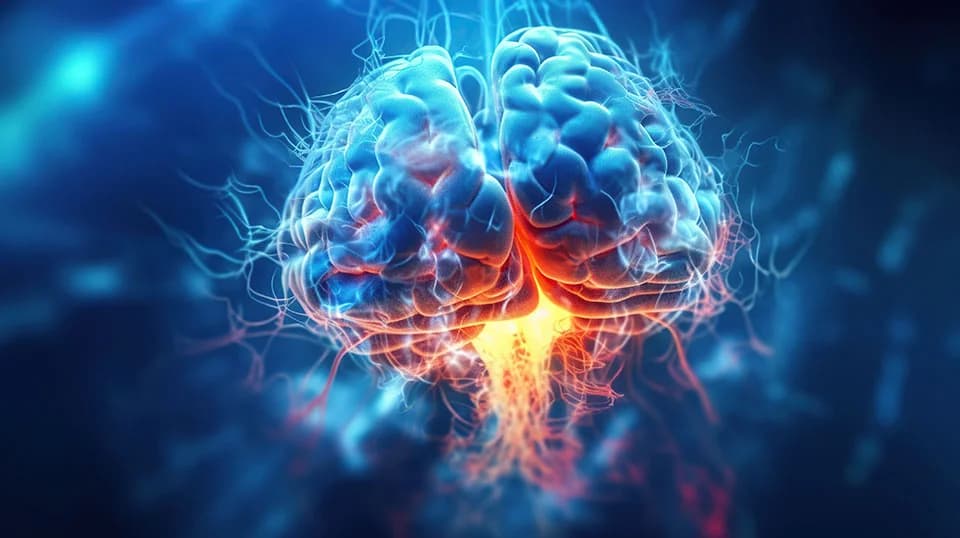 Elon Musk’tan Neuralink Açıklaması