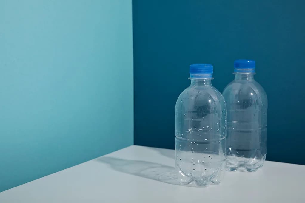 Emirates’ten Geri Dönüşüm Hamlesi: 500 Ton Plastik ve Cam Kurtarıldı