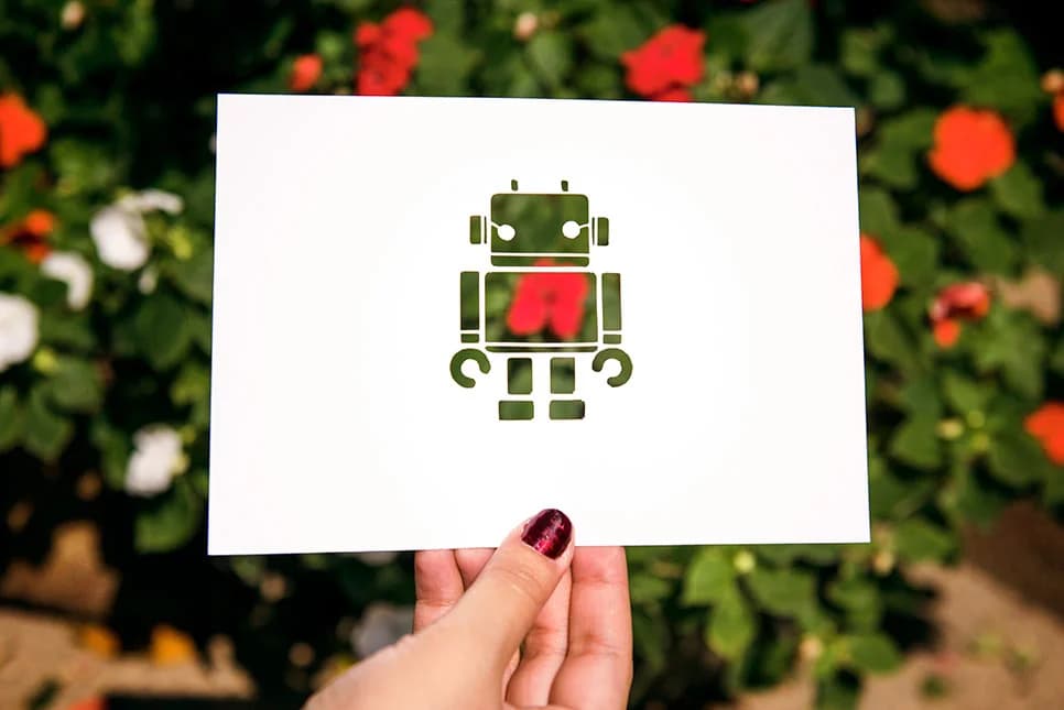 Endüstride Kullanılan Robot Sayısı Açıklandı