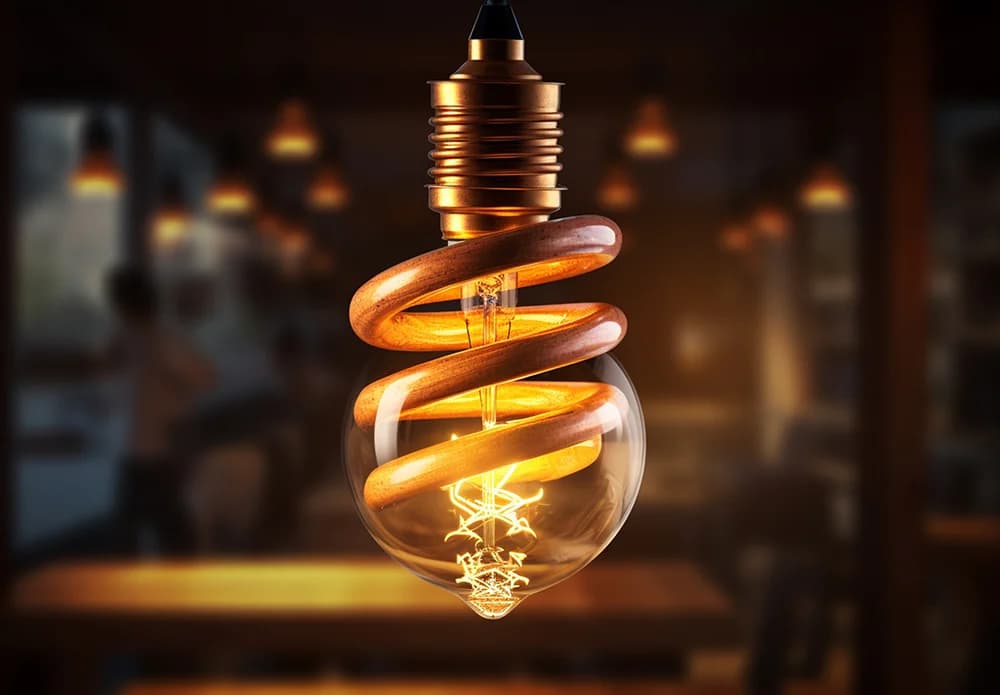 Enerjisa, Sürdürülebilir Enerji İçin Altyapıyı Modernleştiriyor
