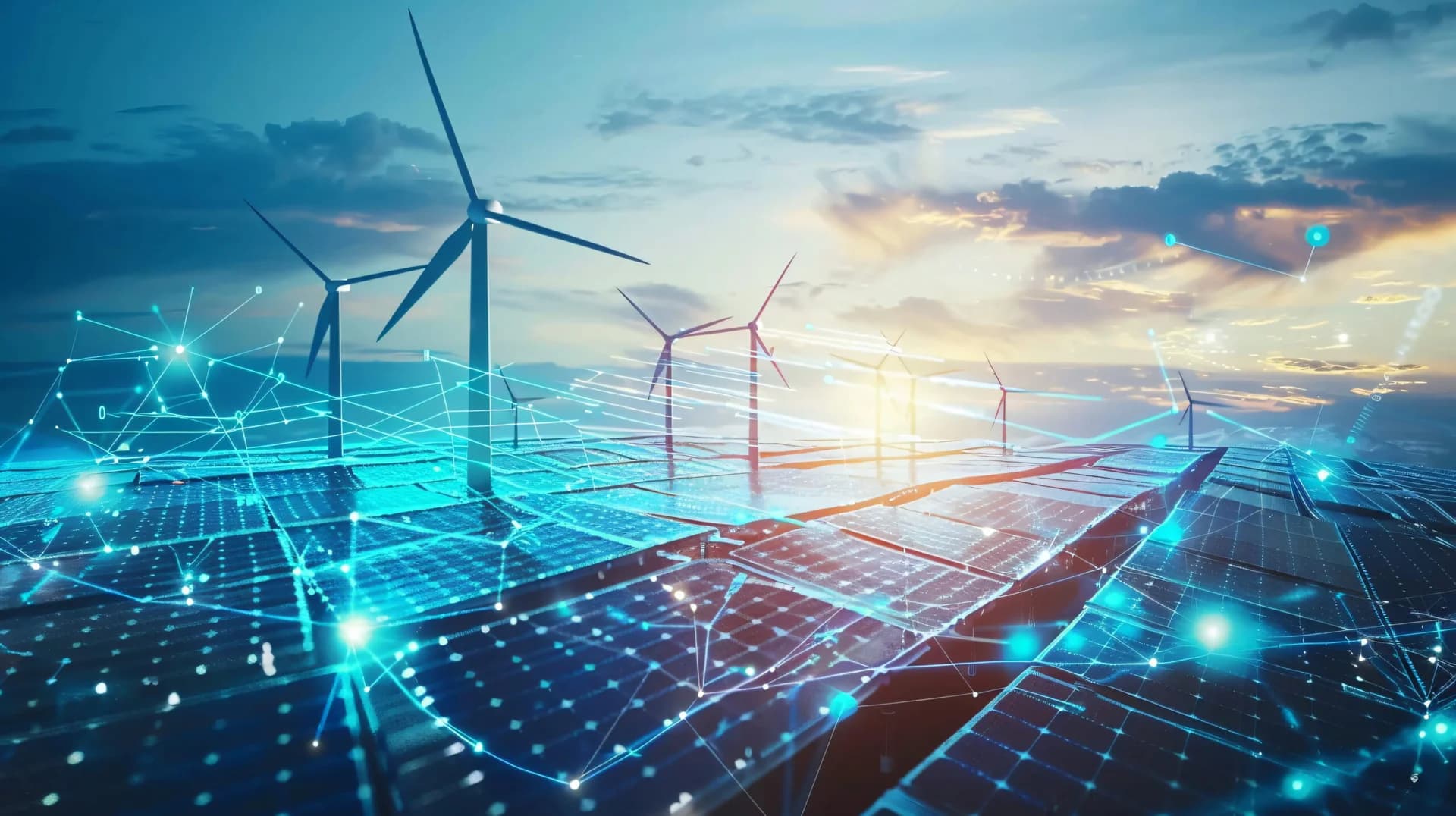 Enerjisa Üretim’den 5G ile Dijital Sıçrama