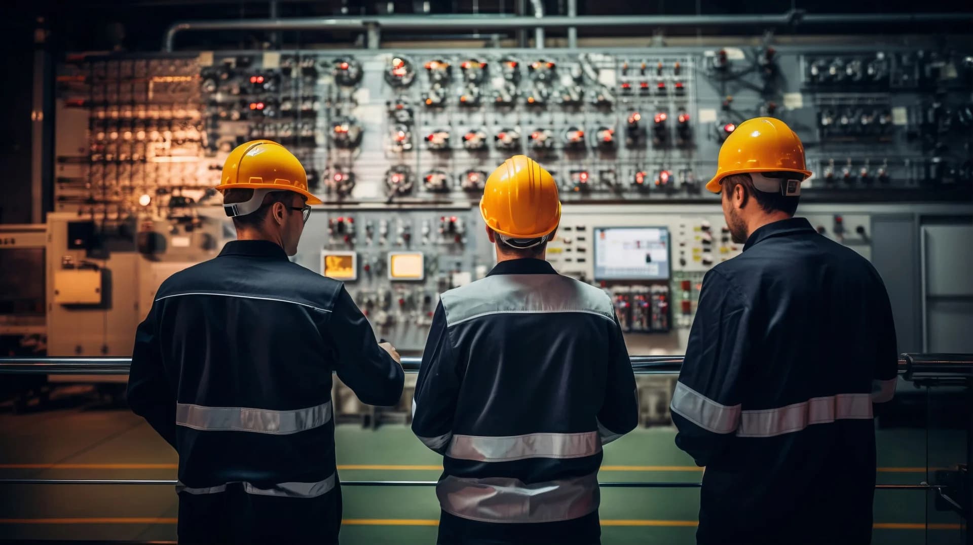 ESCON Enerji: Sanayi, Atık Isı ile Elektriğinin %10’unu Üretebilir