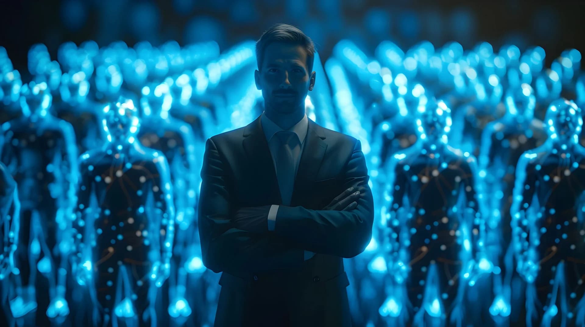 Turkcell’den Genç Teknoloji Liderlerine 3,3 Milyon TL