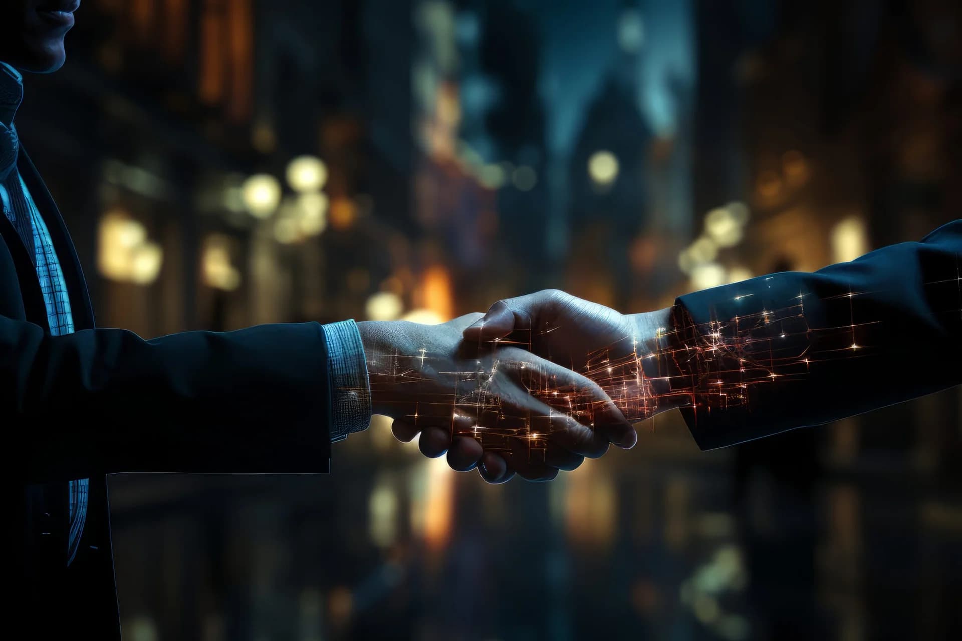 Expertera, Workflex’i Satın Alarak Büyümeye Devam Ediyor!