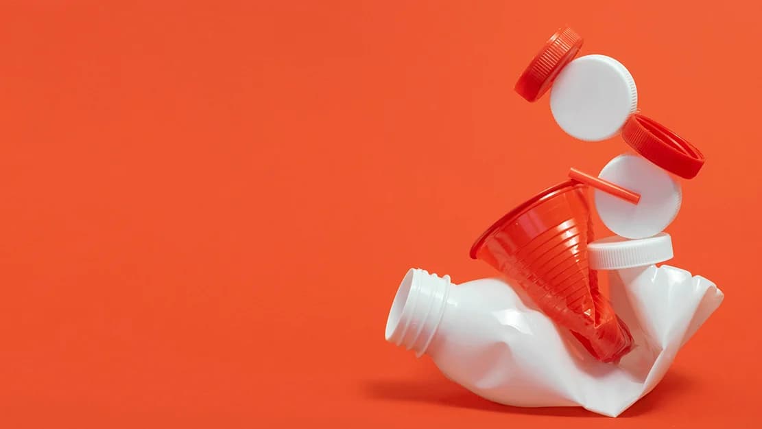 Plastik Sektörü İkinci 500’de Güç Kaybetti