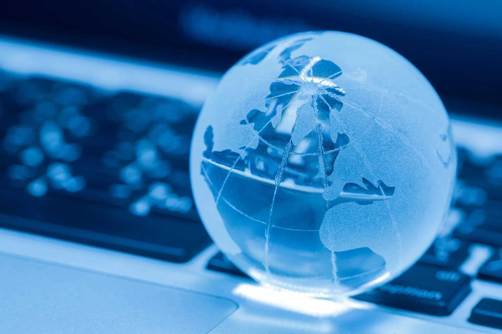 EY, 2025 Küresel Sigorta Görünümü raporunu yayımladı