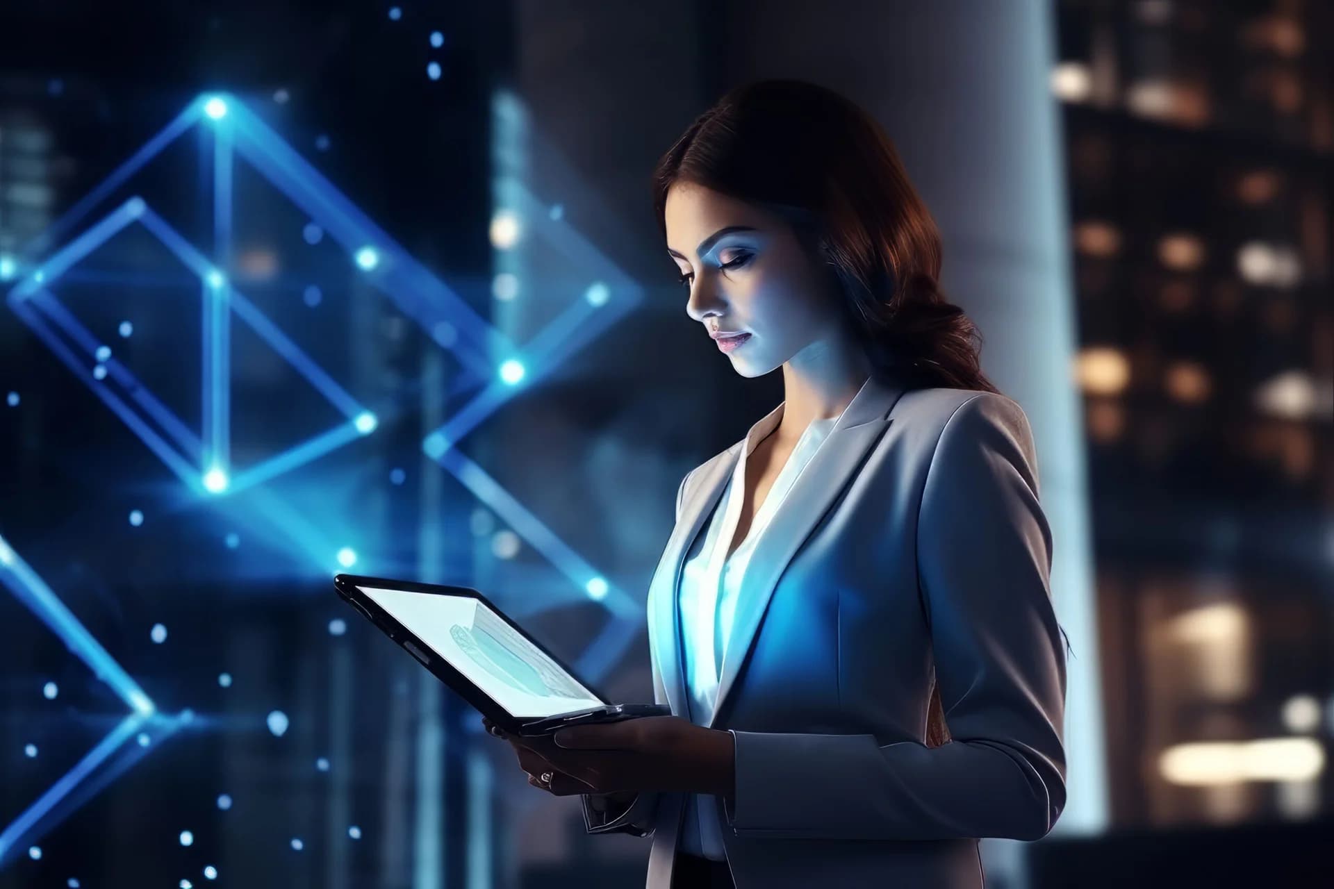 EY Girişimci Kadın Liderler Programı 2025 Başladı