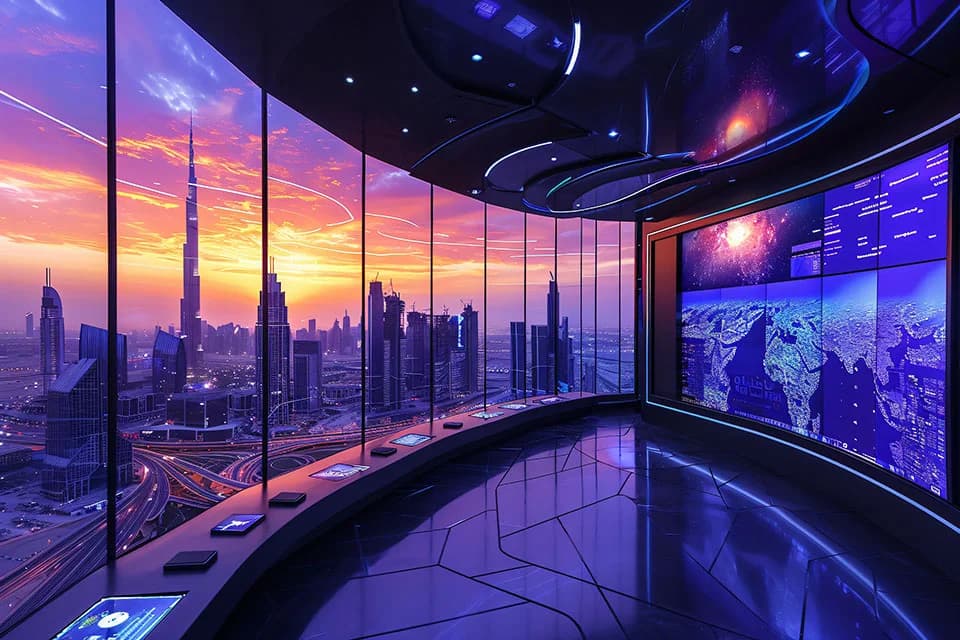 EY Work Reimagined 2024 Araştırması Yayımlandı
