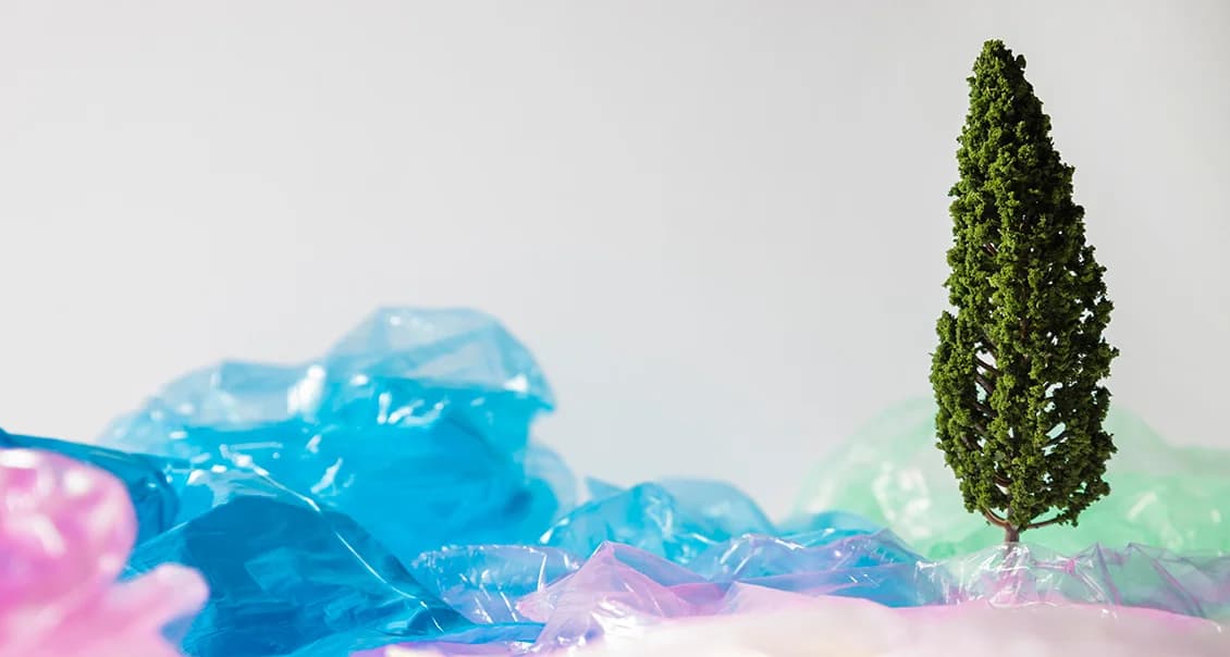Fakuma 2023: Geri Dönüşümde Plastik