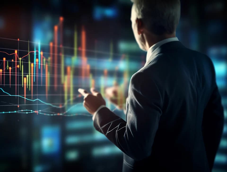 Fathom, 17 Milyon Dolar Yatırım Aldı
