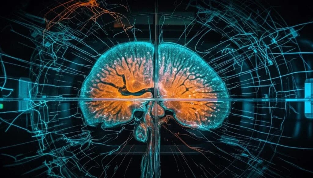 Felçli hasta, Neuralink Çipiyle Satranç Oynuyor