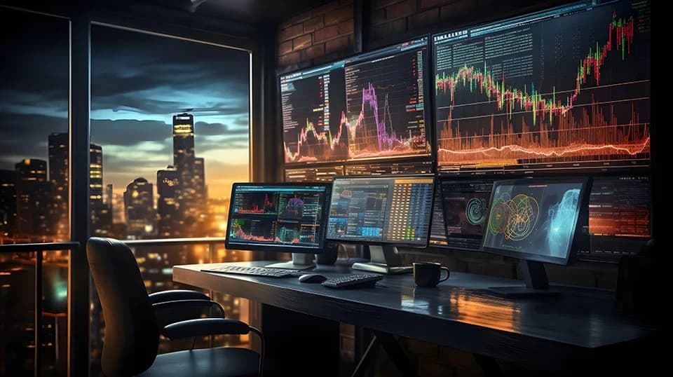 Fintech Ekosisteminde Yeni Soluk: Lighthouse Türkiye