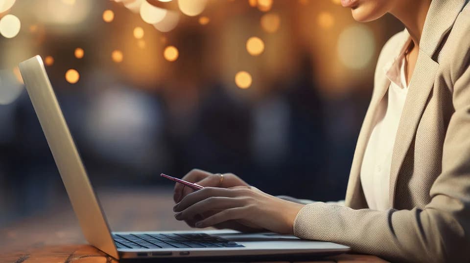 FOSSA, StackShare’i Satın Aldı