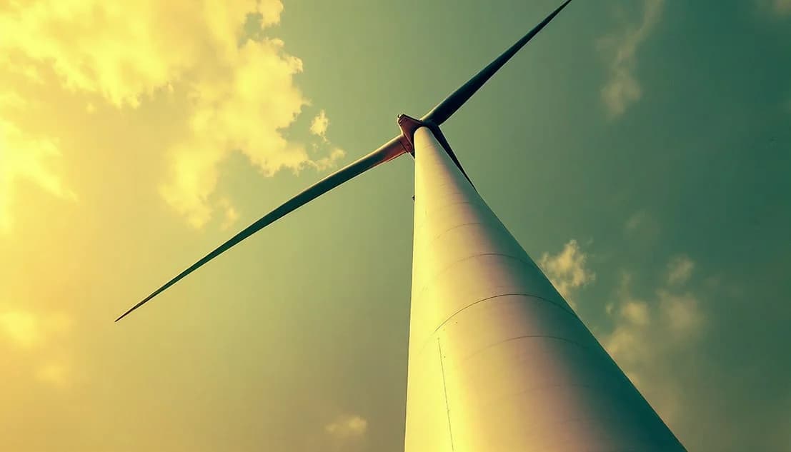 Fransa, Elektrik Üretiminin %95’ini Temiz Enerjiyle Sağladı